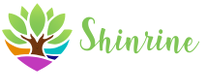 logo Shinrine